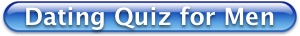 dating advice for men quiz