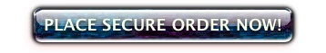 Dating, advice, love, romance, relationships, seduction, sex, Datingfire, ebook, e-book, tips
