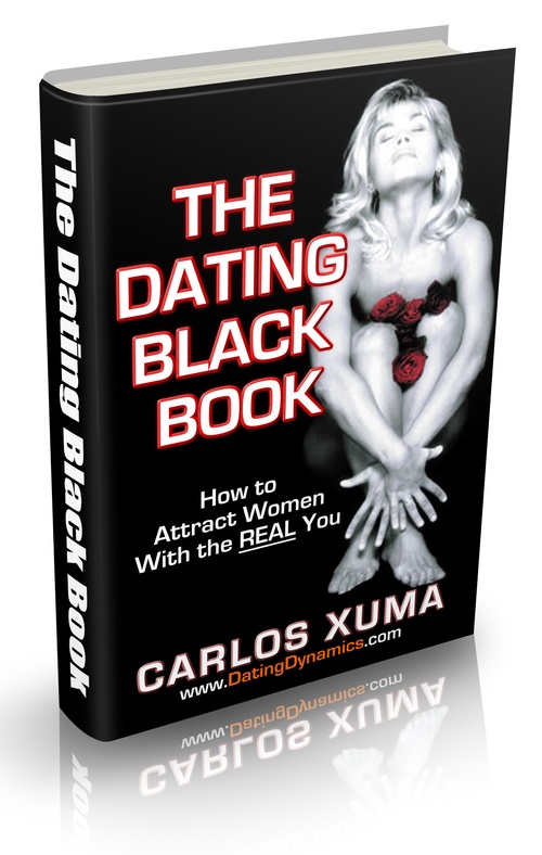 best books on dating for guys